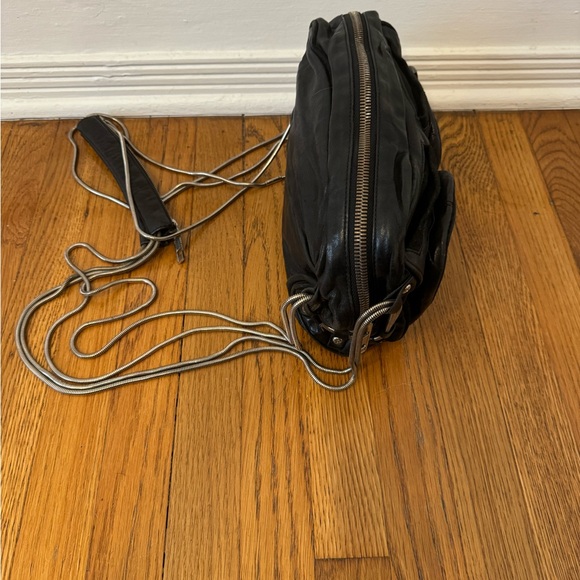 Alexander wang Brenda bag
In great condition - Picture 4 of 8